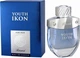 Woda perfumowana męska Rasasi Youth ikon 100 ml (614514447192) - obraz 2