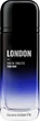 Туалетна вода для чоловіків Dicora Urban Fit London 150 мл (8429871993013) - зображення 1