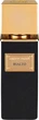 Perfumy unisex Dr. Gritti Rialto 100 ml (8052204137145) - obraz 1