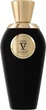 Perfumy unisex V Canto Leon 100 ml (8016741812637) - obraz 1