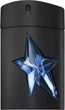 Туалетна вода для чоловіків ThierryMugler A Men 50 мл (3439600604610) - зображення 1