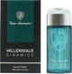 Woda toaletowa męska Tonino Lamborghini Millennials Dinamico 125 ml (810876038126) - obraz 2