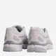 Женские кроссовки Nike P-6000 FV6603-101 39 (8US) 25 см Summit White/Pure Platinum (196977344428) - изображение 3