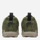Мужские кроссовки Jordan MVP 92 HQ3950-201 46 (12US) 30 см Olive (198482652258) - изображение 5