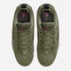 Чоловічі кросівки Jordan MVP 92 HQ3950-201 40.5 (7.5 US) 25.5 см Olive (198482648701) - зображення 6