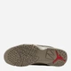 Чоловічі кросівки Jordan MVP 92 HQ3950-201 40.5 (7.5 US) 25.5 см Olive (198482648701) - зображення 7