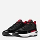 Мужские кроссовки Jordan Max Aura 7 HQ2091-003 45.5 (11.5US) 29.5 см Black (198726520398) - изображение 2