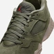 Мужские кроссовки Jordan MVP 92 HQ3950-201 46 (12US) 30 см Olive (198482652258) - изображение 8