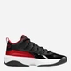 Чоловічі кросівки Jordan Max Aura 7 HQ2091-003 43 (9.5US) 27.5 см Black (198726530106) - зображення 3