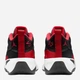 Чоловічі кросівки Jordan Max Aura 7 HQ2091-003 43 (9.5US) 27.5 см Black (198726530106) - зображення 4