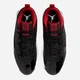 Чоловічі кросівки Jordan Max Aura 7 HQ2091-003 43 (9.5US) 27.5 см Black (198726530106) - зображення 5