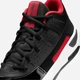 Мужские кроссовки Jordan Max Aura 7 HQ2091-003 45.5 (11.5US) 29.5 см Black (198726520398) - изображение 7