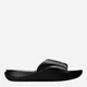 Мужские шлепанцы для пляжа Jordan Franchise Slide HF3263-001 41 (8US) 26 см Черные (197602687255) - изображение 3