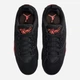 Мужские кроссовки Jordan MVP 92 HQ3950-003 44 (10US) 28 см Черные (198726429868) - изображение 4