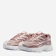 Женские кроссовки Nike Initiator 394053-600 39 (8US) 25 см Розовые (198482642600) - изображение 2