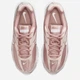 Женские кроссовки Nike Initiator 394053-600 39 (8US) 25 см Розовые (198482642600) - изображение 5
