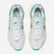Женские кроссовки Nike V2K Run FD0736-105 38 (7US) 24 см Комбинированные (197593626844) - изображение 4
