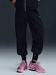 Жіночі кросівки Nike Air Max Dn HV4861-600 38.5 (7.5US) 24.5 см Рожеві (197859116263) - зображення 2