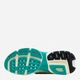Женские кроссовки Nike V2K Run FD0736-105 38 (7US) 24 см Комбинированные (197593626844) - изображение 5