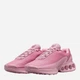 Жіночі кросівки Nike Air Max Dn HV4861-600 38.5 (7.5US) 24.5 см Рожеві (197859116263) - зображення 3