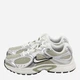 Жіночі кросівки Nike V5 RNR HQ7901-301 38.5 (7.5 US) 24.5 см Сірі (198487836097) - зображення 5