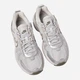 Женские кроссовки Nike V2K Run FD0736-006 38 (7US) 24 см Серые (197600755109) - изображение 4