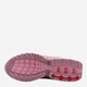 Жіночі кросівки Nike Air Max Dn HV4861-600 38.5 (7.5US) 24.5 см Рожеві (197859116263) - зображення 7