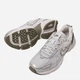 Женские кроссовки Nike V2K Run FD0736-006 38 (7US) 24 см Серые (197600755109) - изображение 6