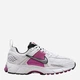 Подростковые кроссовки для девочки Nike Zoom Vomero 5 HF6998-102 38 Комбинированные (197601052993) - изображение 3