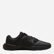 Жіночі кросівки для залу Nike Metcon 10 HQ2620-003 37.5 (6.5US) 23.5 см Чорні (198729910523) - зображення 3