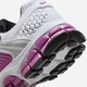 Подростковые кроссовки для девочки Nike Zoom Vomero 5 HF6998-102 38 Комбинированные (197601052993) - изображение 6
