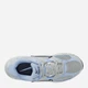Жіночі кросівки Nike V5 RNR II6294-104 38 (7US) 24 см Комбіновані (197593922725) - зображення 5