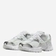 Жіночі кросівки Nike V5 RNR HQ7901-112 38.5 (7.5 US) 24.5 см Білі (198729510426) - зображення 2