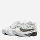 Женские кроссовки для бега Nike Zoom Fly 6 FN8455-100 39 (8US) 25 см Комбинированные (197597089904) - изображение 2