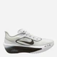 Женские кроссовки для бега Nike Zoom Fly 6 FN8455-100 39 (8US) 25 см Комбинированные (197597089904) - изображение 3
