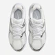 Жіночі кросівки Nike V5 RNR HQ7901-112 38.5 (7.5 US) 24.5 см Білі (198729510426) - зображення 5