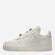 Жіночі кеди низькі Nike Air Force 1 Low PRM DN5463-001 36.5 (6US) 23 см Молочні (198480602569) - зображення 1