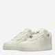 Жіночі кеди низькі Nike Air Force 1 Low PRM DN5463-001 36.5 (6US) 23 см Молочні (198480602569) - зображення 2