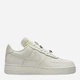 Жіночі кеди низькі Nike Air Force 1 Low PRM DN5463-001 36.5 (6US) 23 см Молочні (198480602569) - зображення 3