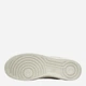 Жіночі кеди низькі Nike Air Force 1 Low PRM DN5463-001 36.5 (6US) 23 см Молочні (198480602569) - зображення 6