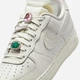 Жіночі кеди низькі Nike Air Force 1 Low PRM DN5463-001 36.5 (6US) 23 см Молочні (198480602569) - зображення 7