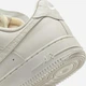 Жіночі кеди низькі Nike Air Force 1 Low PRM DN5463-001 36.5 (6US) 23 см Молочні (198480602569) - зображення 8