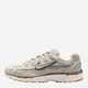 Женские кроссовки Nike P-6000 BV1021-016 37.5 (6.5US) 23.5 см Beige (198726135653) - изображение 1