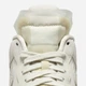 Жіночі кеди низькі Nike Air Force 1 Low PRM DN5463-001 36.5 (6US) 23 см Молочні (198480602569) - зображення 9