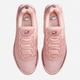 Жіночі кросівки Nike Air Max Dn HV4861-601 37. 5 (6.5US) 23.5 см Washed Coral (197862660968) - зображення 3