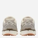 Женские кроссовки Nike P-6000 BV1021-016 37.5 (6.5US) 23.5 см Beige (198726135653) - изображение 4
