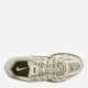 Женские кроссовки Nike P-6000 BV1021-016 37.5 (6.5US) 23.5 см Beige (198726135653) - изображение 5