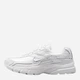 Женские кроссовки Nike Initiator 394053-100 38 (7US) 24 см White/Metallic (198483434709) - изображение 1