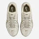 Женские кроссовки Nike P-6000 BV1021-016 37.5 (6.5US) 23.5 см Beige (198726135653) - изображение 6