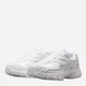 Женские кроссовки Nike Initiator 394053-100 38 (7US) 24 см White/Metallic (198483434709) - изображение 2
